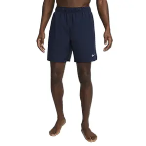 Krátký Nike Dri-FIT Challenger 7 BF image-0