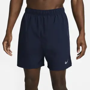 Krátký Nike Dri-FIT Challenger 7 BF image-1