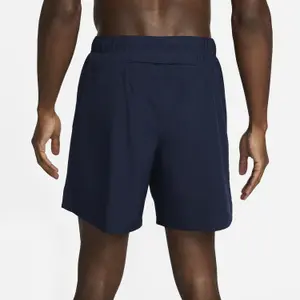 Krátký Nike Dri-FIT Challenger 7 BF image-3