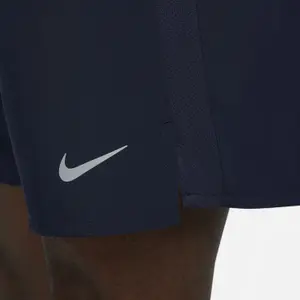 Krátký Nike Dri-FIT Challenger 7 BF image-4