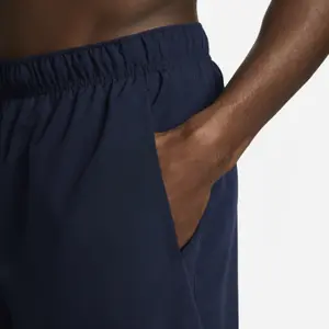Krátký Nike Dri-FIT Challenger 7 BF image-6
