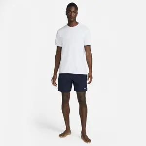 Krátký Nike Dri-FIT Challenger 7 BF image-2