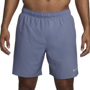 dv9359-499-short-d-entrainement-avec-sous-short-integre-nike-dri-fit-indigo-silver