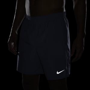 Short d'entraînement avec sous-short intégré Nike Dri-fit image-4