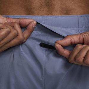 Short d'entraînement avec sous-short intégré Nike Dri-fit image-5