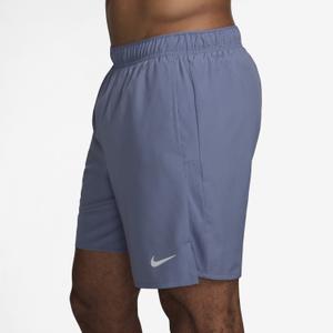 Short d'entraînement avec sous-short intégré Nike Dri-fit image-2