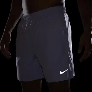 Shorts mit Unterhose Nike Dri-FIT Challenger 7BF image-4