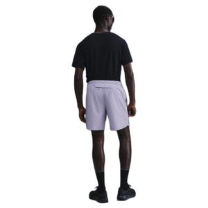 Pantalones cortos con calzoncillos Nike Dri-FIT Challenger 7BF image-1