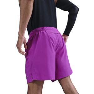 Short d'entraînement avec sous-short intégré Nike Dri-fit image-4