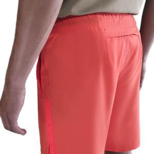 Short d'entraînement avec sous-short intégré Nike Dri-fit image-6