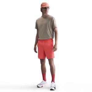 Short d'entraînement avec sous-short intégré Nike Dri-fit image-2