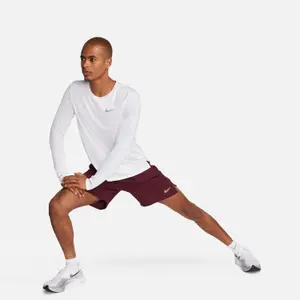 Short Nike Challenger image-3