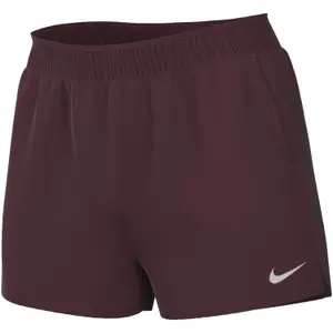 Short Nike Challenger image-0