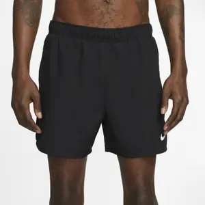 Short Nike Dri-FIT challenger 5 BF image-1