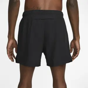 Short Nike Dri-FIT challenger 5 BF image-3