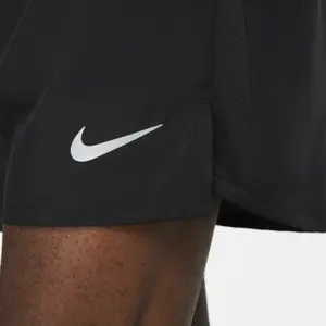Short Nike Dri-FIT challenger 5 BF image-5