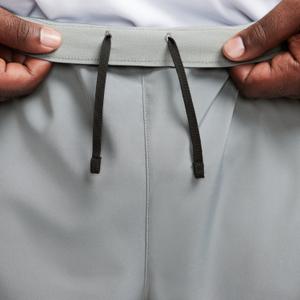 Short Nike Dri-FIT Challenger 5BF image-4