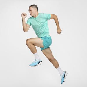 product/n/i/nike_dv9363-345_dusty-cactus-dusty-cactus-dusty-cactus_13.jpg