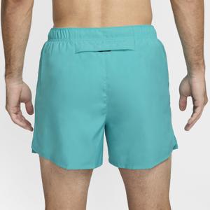 Short Nike Challenger image-2