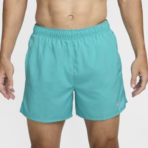 dv9363-345-shorts-nike-challenger-dusty-cactus-dusty-cactus-dusty-cactus