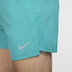 product/n/i/nike_dv9363-345_dusty-cactus-dusty-cactus-dusty-cactus_17.jpg