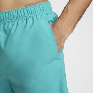 Short Nike Challenger image-4