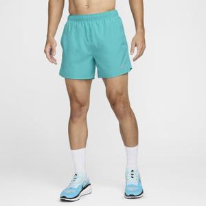 product/n/i/nike_dv9363-345_dusty-cactus-dusty-cactus-dusty-cactus_9.jpg