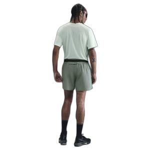 dv9363-364-shorts-nike-dri-fit-challenger-clay-green-clay-green-reflective-silv