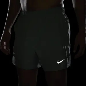 Curta Nike Dri-FIT Challenger image-5