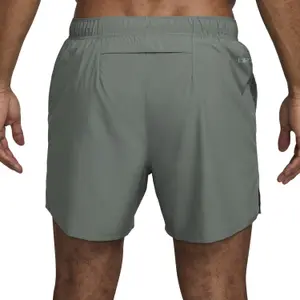 Short Nike Dri-FIT Challenger image-1