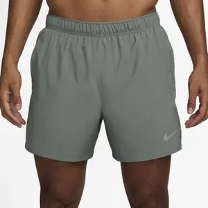 Short Nike Dri-FIT Challenger image-2