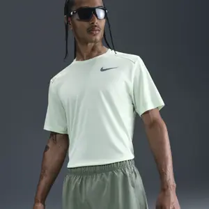 Short Nike Dri-FIT Challenger image-3
