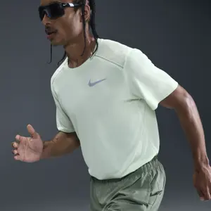 Short Nike Dri-FIT Challenger image-5