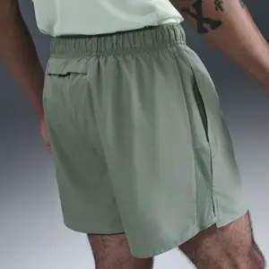 Short Nike Dri-FIT Challenger image-6