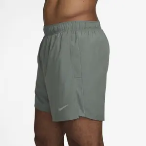 Curta Nike Dri-FIT Challenger image-3