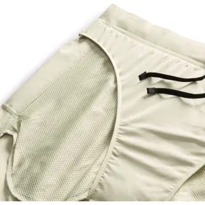 Short Nike Dri-FiT Challenger image-5