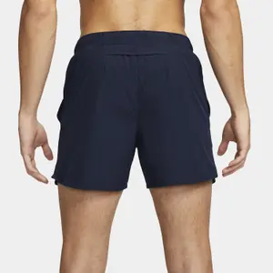 Short Nike Dri-FIT challenger 5 BF image-2