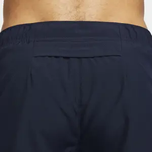 Short Nike Dri-FIT challenger 5 BF image-5