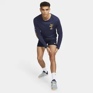 Short Nike Dri-FIT challenger 5 BF image-3