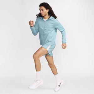 Short Nike Challenger 5bf image-5