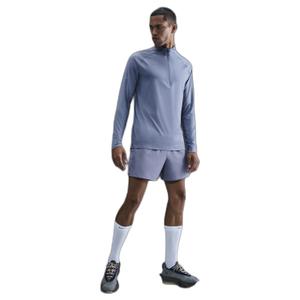 Short d'entraînement avec sous-short intégré Nike Dri-fit image-2