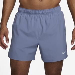 dv9363-499-trainingsshort-mit-integriertem-untershort-nike-dri-fit-welt-indigo-reflektierendes-silber