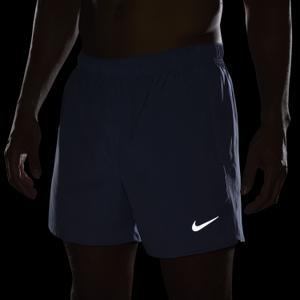 Short d'entraînement avec sous-short intégré Nike Dri-fit image-4