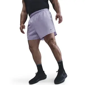 Korte broek met onderbroek Nike Dri-FIT Challenger image-3