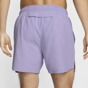 Korte broek met onderbroek Nike Dri-FIT Challenger image-1