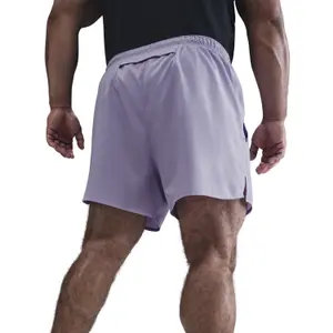 Korte broek met onderbroek Nike Dri-FIT Challenger image-2