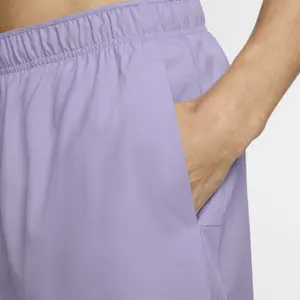 Korte broek met onderbroek Nike Dri-FIT Challenger image-5
