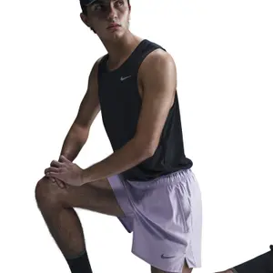 Korte broek met onderbroek Nike Dri-FIT Challenger image-6
