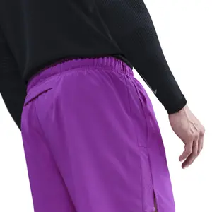 Calções com cuecas integradas Nike image-2