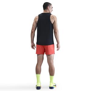 Short d'entraînement avec sous-short intégré Nike Dri-fit image-2